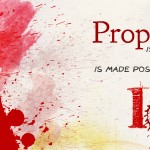 youpaintedlovewithyourblood